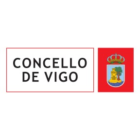 cartel_24VGO2016_V08_logos_01_concello